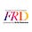 The FRD Community's avatar