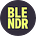 Blendr News's avatar