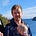 Patrick Newton's avatar