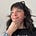 Avatar de Luciana Gallo