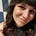 Brooke Abrams's avatar