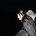 Lady Sara's avatar