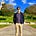 Jin Yao Kwan's avatar