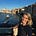 Amy Kasper's avatar
