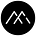 Matriks Digital's avatar