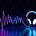 Tune Reviews's avatar