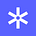 Glint Analytics's avatar