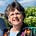 Linda A.Moran's avatar