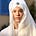 Virtues of Victory - Nam Satya's avatar
