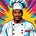 Chef Tony’s Sports Picks's avatar