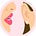 Jackie Moffett's avatar