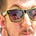 Anthony William's avatar