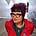 Helen Ivory | poet | artist's avatar