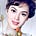HKSTORY 香港故事's avatar