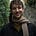 Gabriel Laskey's avatar