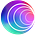 SuperIntelligence's avatar