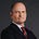 Douglas Carswell's avatar