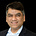 Adi Agrawal's avatar