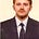 Patrick Eddington's avatar