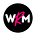 WE ROAR Magazine™'s avatar