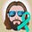 Ben Lumen's avatar