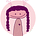 Rubi McGrory's avatar