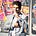 Aneesh Gopalakrishnan's avatar