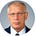 Doug Casey's avatar