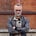 Sam Sundberg's avatar