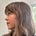 Krissy Teegerstrom's avatar