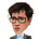 StJohn Piano's avatar