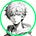 Cipher's avatar