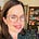 Jessica Barratt's avatar