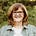 Linda Hanstra's avatar