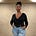 Jasmin Benward's avatar