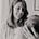 Avatar de Stéphanie Faisandier