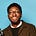 Garrison Hayes's avatar