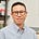 Mark Sy's avatar