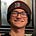 Noah Ferrizzi's avatar