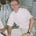 GARY KRASNER's avatar