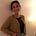 Avatar di Chiara Ammendola