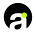 Art Institutes's avatar