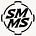 Sumomasen's avatar