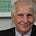 Peter Breggin MD's avatar