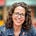 Jane Friedman's avatar