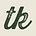 Tony Kriz's avatar