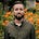 Dimitry Gershenson's avatar