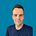 Lefteris Karageorgiou's avatar