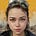 Eva Juretic (Thumb)'s avatar