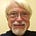 Steve Leininger's avatar